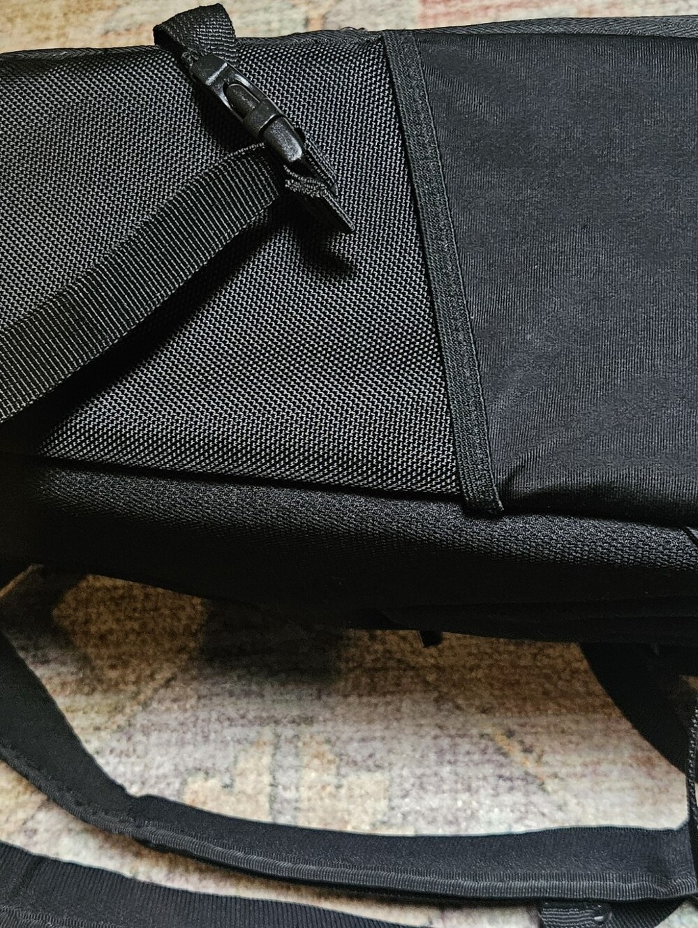 Manfrotto Camera Backpack - Picture 3 of 6